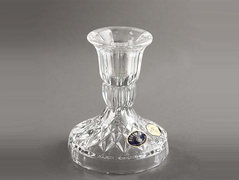 ���������� Diamond 9�� 95700/14100/090