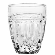 Набор рюмок One Man Battles 45мл 22100/36500/045