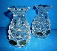 ����� ��� ������� 8�� 78456/33530/084