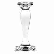 ���������� Prince 20,5�� 95001/58810/205