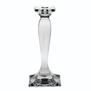 ���������� Prince 25,5�� 95001/58810/255