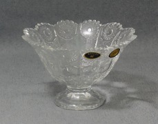 Пиала на ножке Classic 13,5см 67023/57030/135