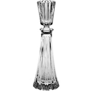 ������ � �������-������ Orcan 80�� 48900/59411/008