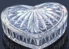 Шкатулка 11 см 54700/52400/110