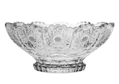 �������� Classic 13�� 61402/57030/130