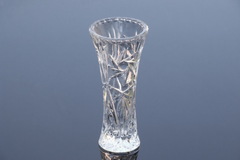 ���� 15�� 80210/64900/150