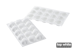 ����� ��� ������� Tortaflex 45x44 h 24 �� CUPIDO 30