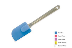 ������� 25,5 �� ACC028/BL