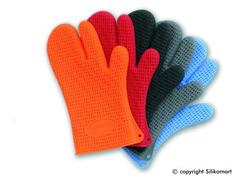 �������  ����������� �������� Guante 285�168 �� ACC072/BC