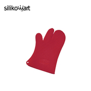 ����������� �������� Marty for Party ������� 285�168 �� ACC072/CH