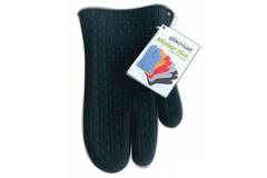 ������ ����������� �������� Guante 274�167 �� ACC073/N