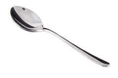 Ложка сервировочная Princess 23см CUPI