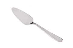 ������� ��� ����� Grand Hotel 24,5�� PDHO