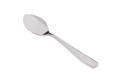 ����� ��� ����� Grand Hotel 18,5�� CDHO