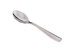 Ложка для фруктов Grand Hotel 18см CFHO