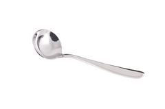 �������� ��� ����� Grand Hotel 17,5�� MSHO