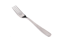 ����� ��� ���� Grand Hotel 20�� FPHO