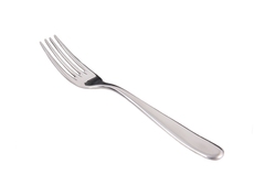 Вилка для фруктов Grand Hotel 18,5см FFHO