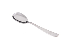 ����� ��� ���������� Grand Hotel 23,5�� CUHO