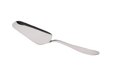 ������� ��� ����� Fast 23,5�� PDFA