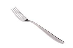 Вилка для рыбы Fast 20,5см FPFA