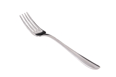 Вилка для сервировки Fast 23см FOFA