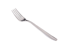 Вилка для фруктов Fast 18,5см FFFA