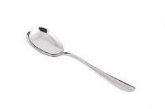 ����� ��� ���������� Fast 23�� CUFA