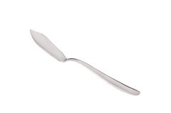 Нож для рыбы Fast 22см CPFA