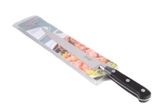 ��� ������������� Classic line 20�� CCS20CL