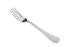 ����� ��� ���� President 20,5�� FPPR