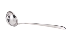 Половник Style 29см MEST