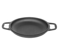 ��������� ���������� �������� 26�� 02062