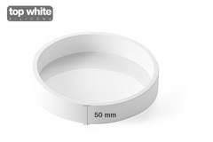 ����� ������� Tortaflex 20 ��, h - 5 �� TOR200 H50/1