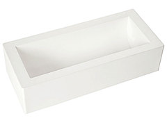 ����� ������ Tortaflex 25�� TOR250x90/1