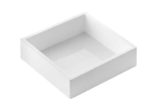 ����� ���������� Tortaflex 18�18 ��, h - 5 �� TOR180x180 H50/1