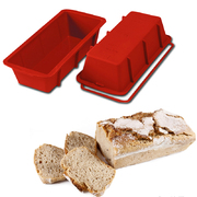 ����� ��� ����� Uniflex 300x100��. SFT331/C