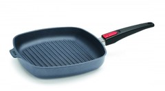 ���������-����� Diamond Lite Induktion 28�� W1628-1DPI