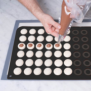 ������ ��� �������� Macarons 600x400 �� MAC02/C