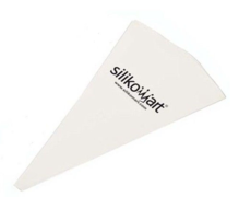 ����� ������������ Sac 40 �� STD040