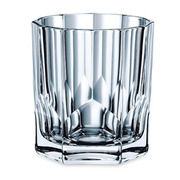 Стакан для виски Aspen 324мл 92052