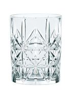 ������ ��� ����� Highland Cross 345�� 96089