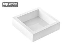 ���������� ����� ��� ������� Tortaflex 16x16��. TOR160x160 H50/1