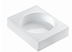 ������� ����� ��� ������� Tortaflex 16�� TOR160H50/1