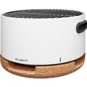 Настольный гриль 35см. 2415600