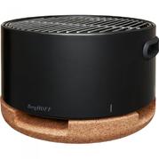 Настольный гриль 35см. 2415601