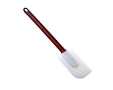 ������� Babyline 36 �� SPS36