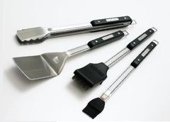 Набор для гриля 64004