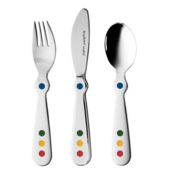 �������� ������� Circus 1204030