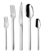 Набор столовых приборов Essence 6/30 1230500